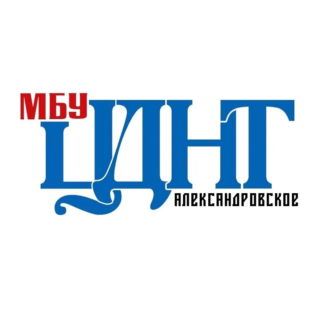 Иконка Канал МБУ "Центр досуга и народного творчества" Александровского района — портал Max