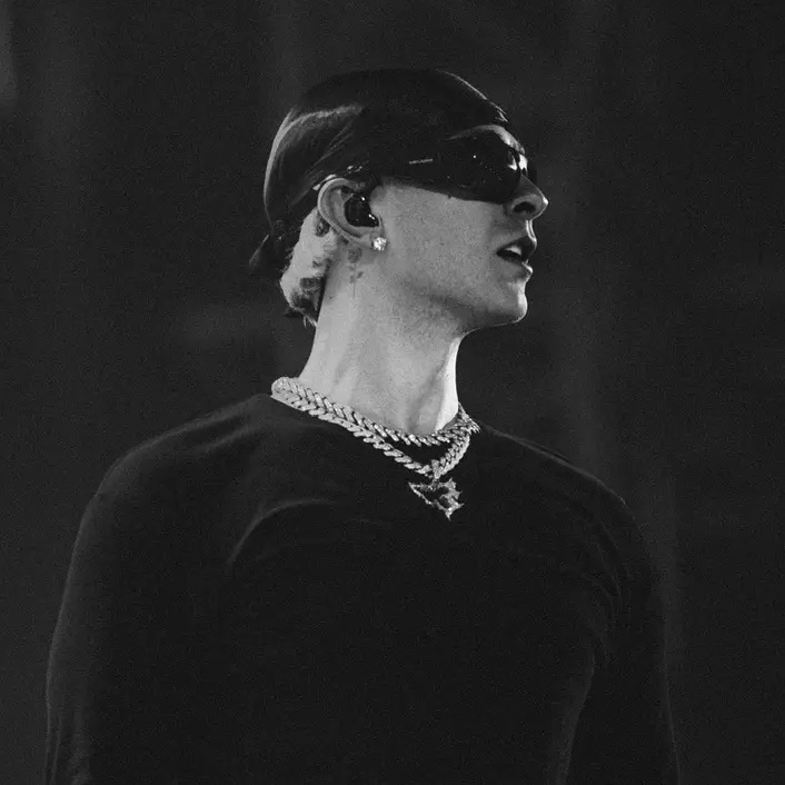 Иконка Канал Егор Крид — портал Max