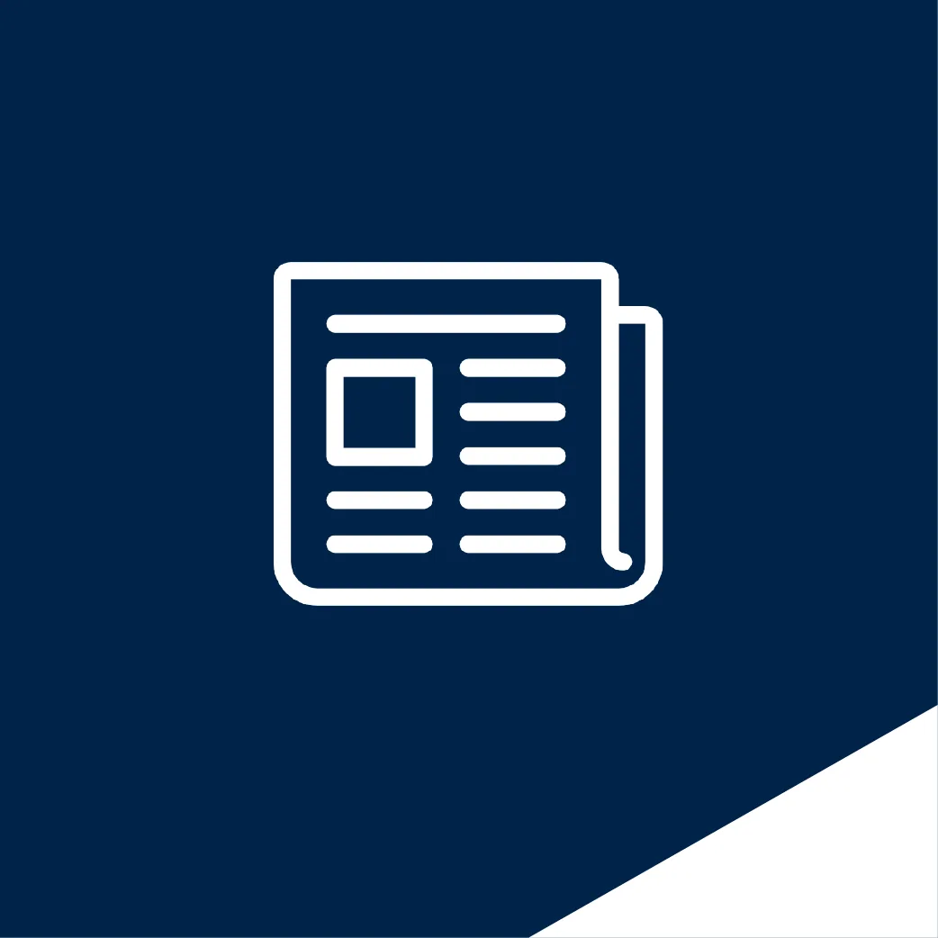 Иконка Канал Управление печати и массовых коммуникаций Алтайского края — портал Max