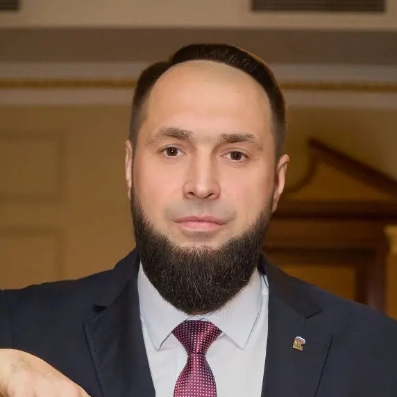 ЗАХАРЕВИЧ — Канал Макс рейтинг ЗАХАРЕВИЧ