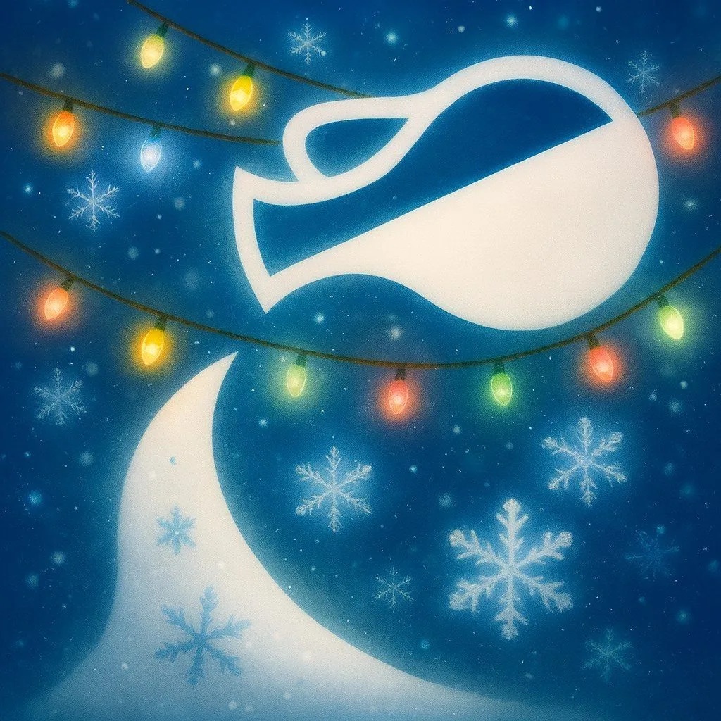 Иконка Канал "Молочная кухня" Башкортостана — портал Max