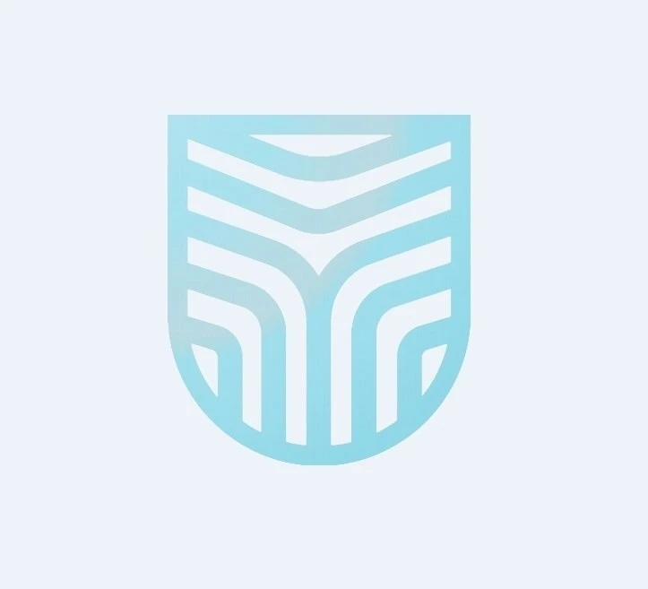 Иконка Канал Минтруда и соцзащиты Рязанской области — портал Max