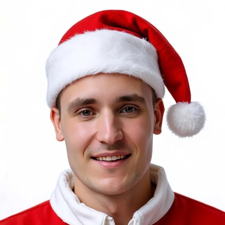 Иконка Канал МИСТЕР SELLER | 150млн на Ozon — портал Max