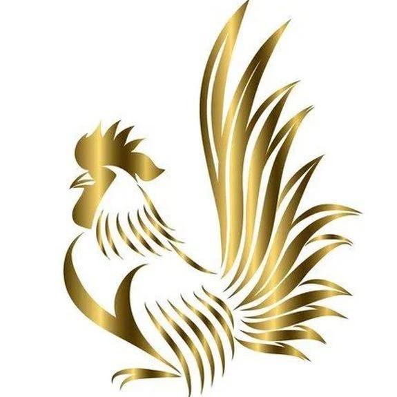 Иконка Канал МБДОУ д/с7 "Золотой петушок" — портал Max