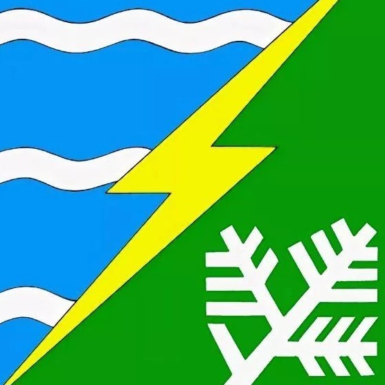 Иконка Канал Администрация Конаковского муниципального округа — портал Max