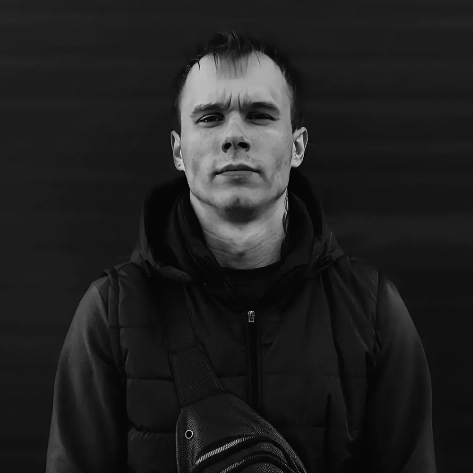 Иконка Канал Николай Семёнов — портал Max