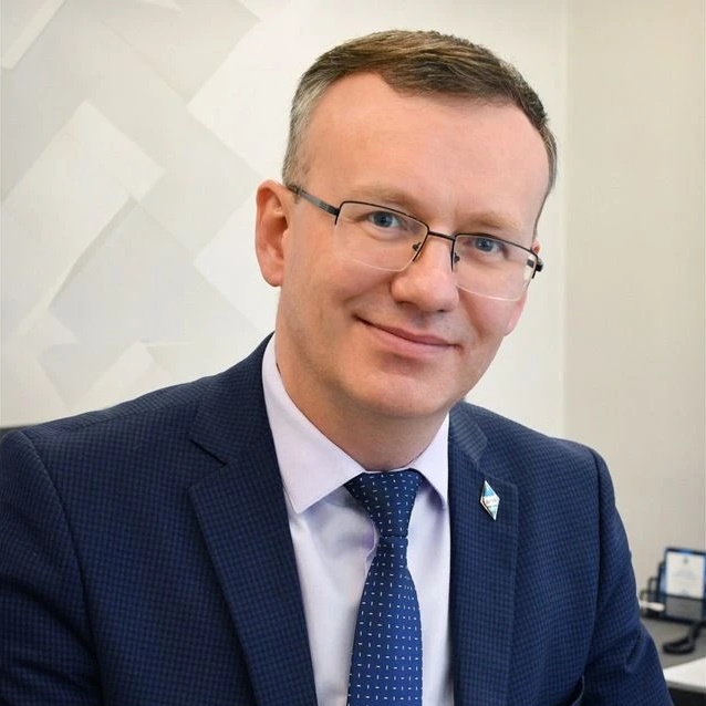 Дмитрий Терентьев | Ректор МГТУ им. Г.И. Носова — Канал Макс рейтинг Дмитрий Терентьев | Ректор МГТУ им. Г.И. Носова