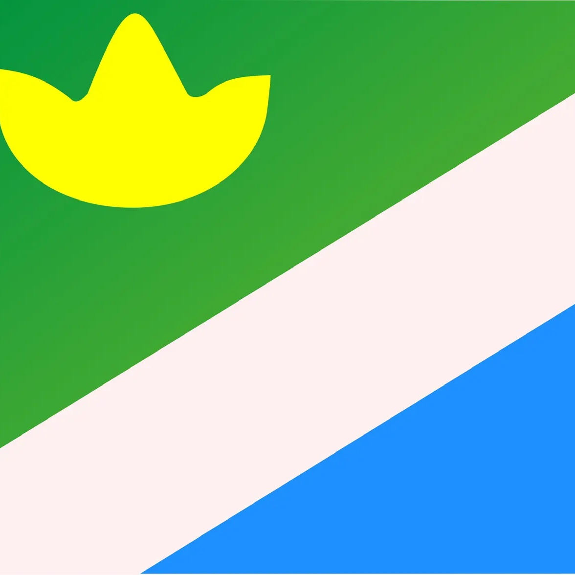 Иконка Канал МАОУ «СОШ №7 «ЭДЕЛЬВЕЙС» НГО — портал Max