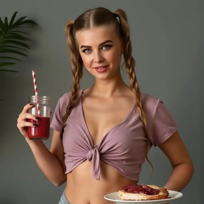 Иконка Канал LIFESTYLE-TRAVEL BLOGER СЕМЬЯ ДЕТИ ПУТЕШЕСТВИЯ — портал Max