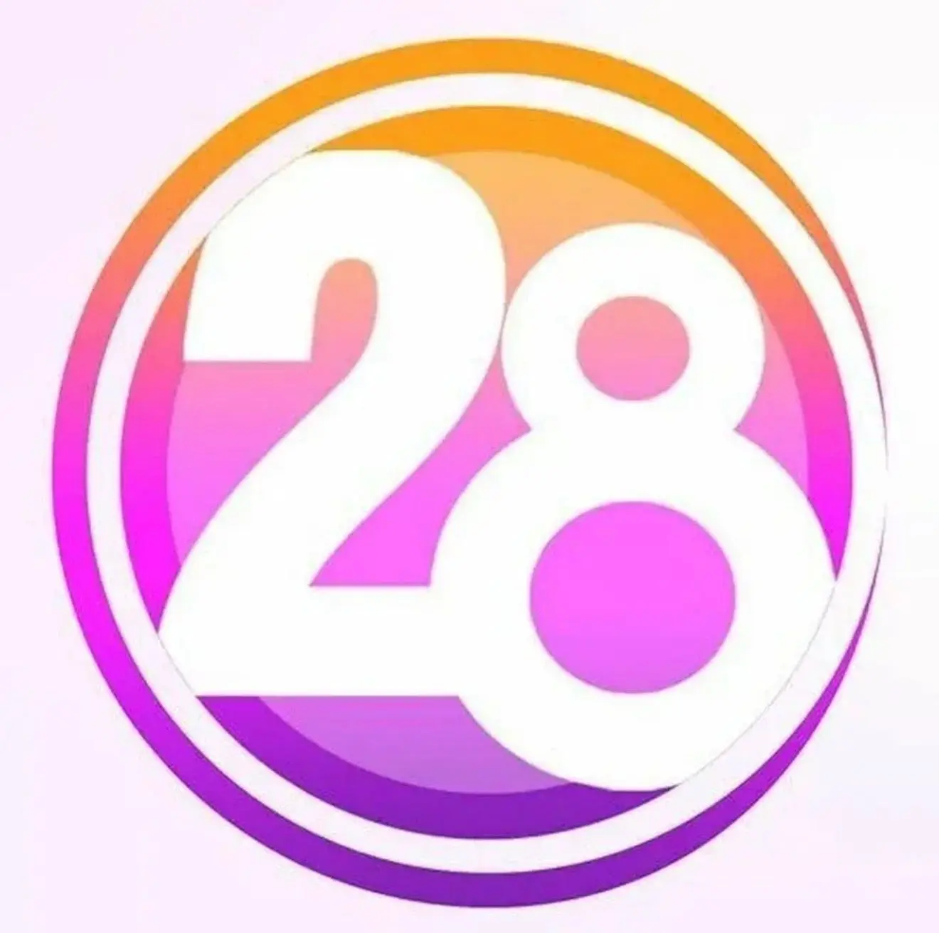 МБОУ "СОШ №28" г. Чебоксары — Канал Макс рейтинг МБОУ "СОШ №28" г. Чебоксары