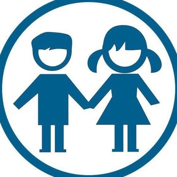 Иконка Канал МБДОУ "Иланский детский сад № 50" — портал Max