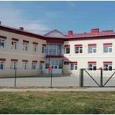 Иконка Канал МБОУ "Нижнетигинская ООШ" — портал Max