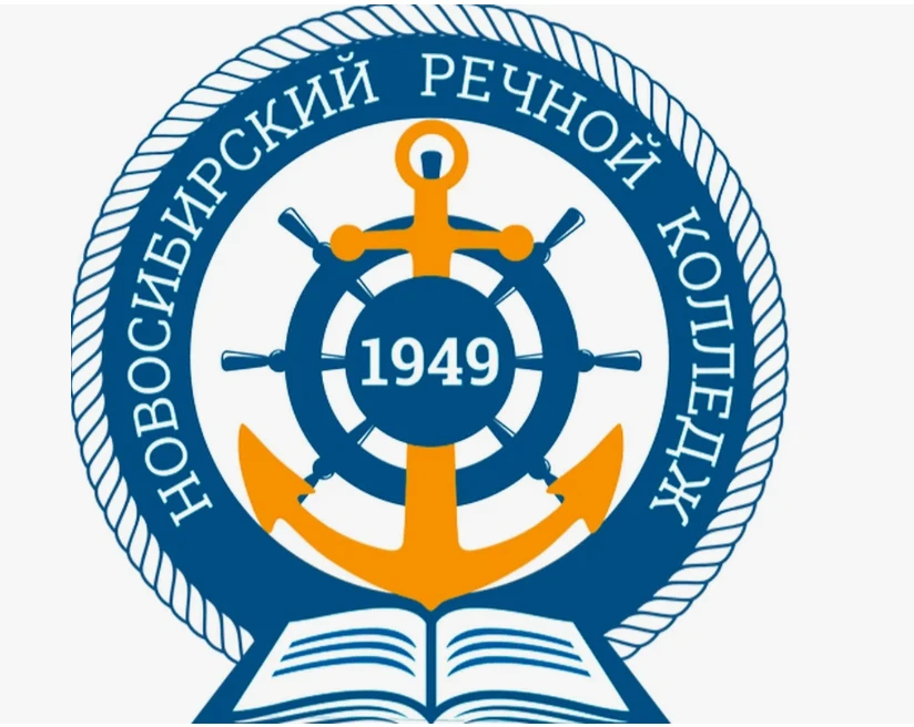 Иконка Канал ГБПОУ НСО "НРК" — портал Max