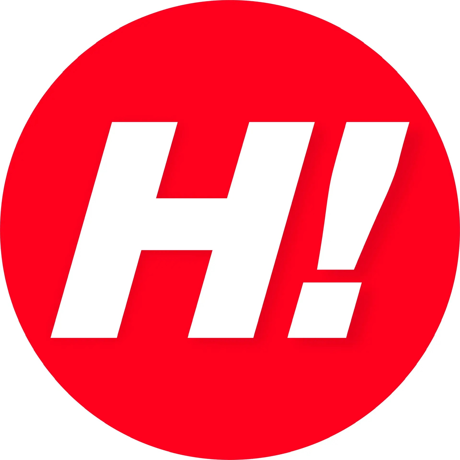 Иконка Канал Нягань! Что произошло? — портал Max