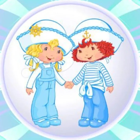 Иконка Канал МБДОУ д/с № 2 Жемчужинка г.Таганрог. — портал Max