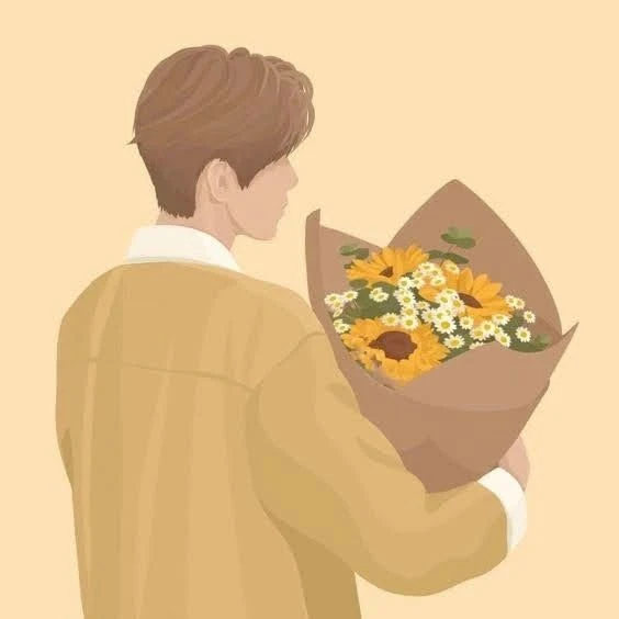 Иконка Канал СОБЕРУ БУКЕТ🌻 КРАСНОДАР🌻 ДОСТАВКА — портал Max