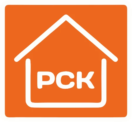 Иконка Канал Рязанский строительный колледж имени Беглова — портал Max