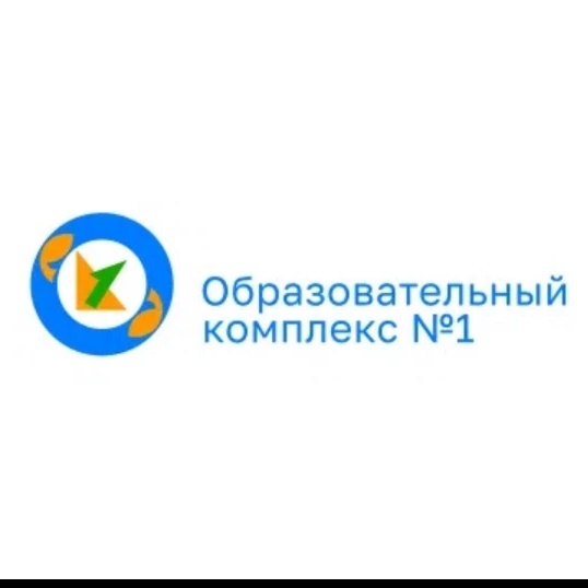 Иконка Канал МОУ СОШ «Образовательный комплекс №1» — портал Max