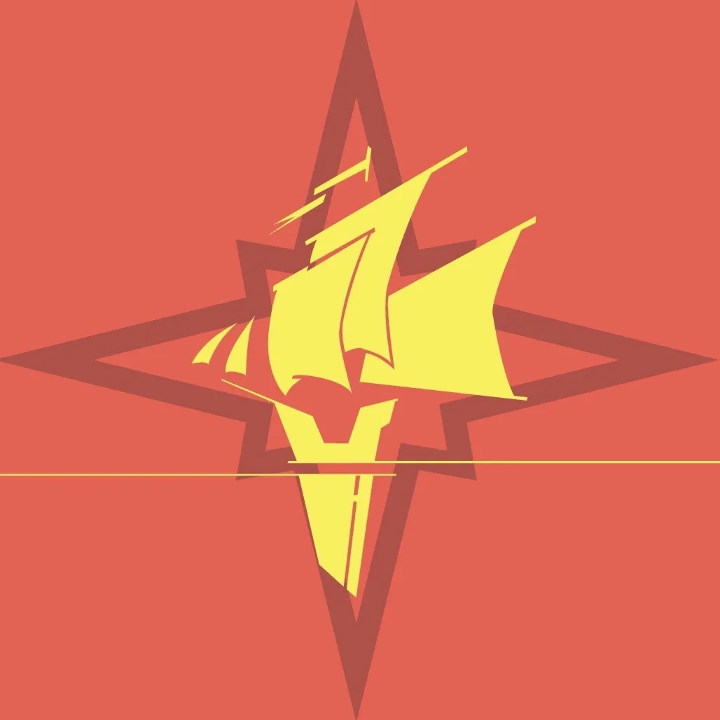 Иконка Канал Школа №654 имени А.Д. Фридмана — портал Max