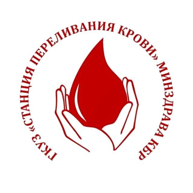 Иконка Канал ГКУЗ "Станция переливания крови" Минздрава КБР — портал Max