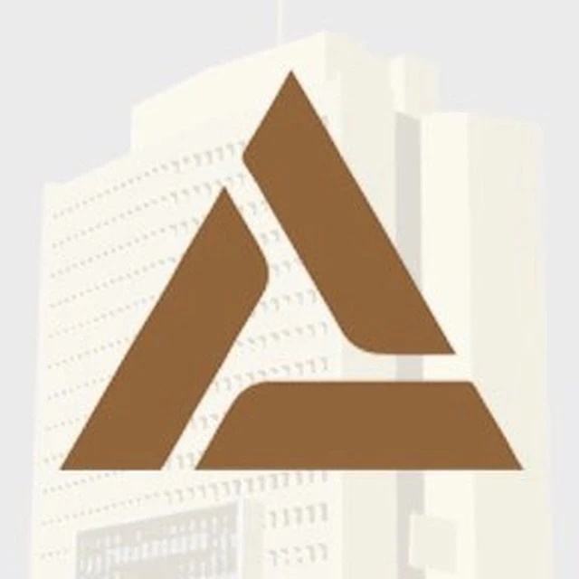 Иконка Канал Минпромторг Приморского края — портал Max