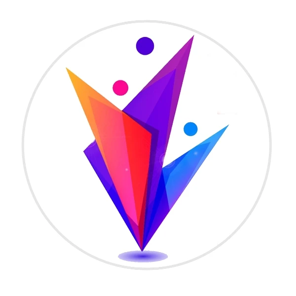 Иконка Канал Городской молодежный центр г. Сухой Лог — портал Max