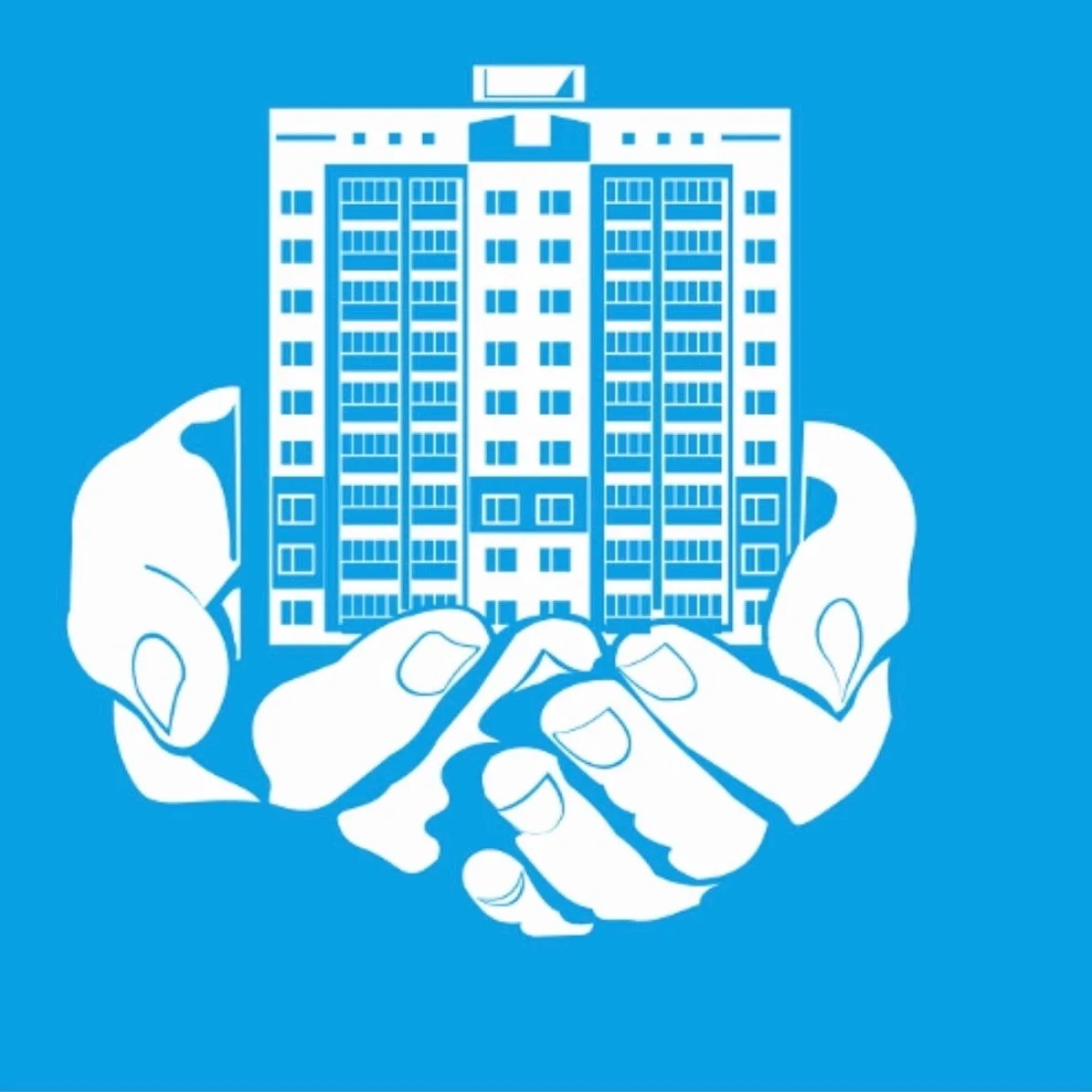 Иконка Канал Общество с ограниченной ответственностью Лебедянская управляющая компания — портал Max