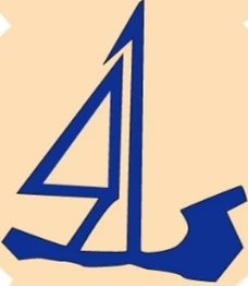 МБУ "Школа № 91" г.о.Тольятти — Канал Макс рейтинг МБУ "Школа № 91" г.о.Тольятти