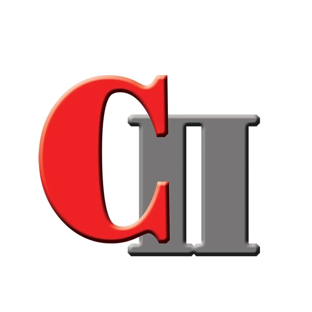 Иконка Канал Газета Сельская правда| Грязовецкий округ — портал Max