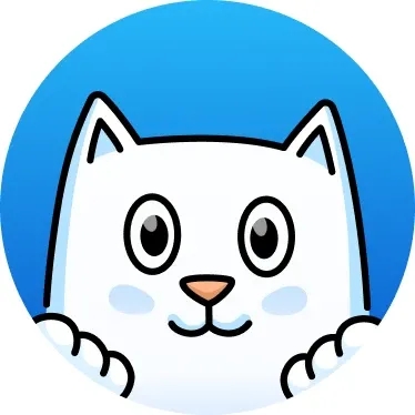 Аватар Бот Госуслуги. Моя школа — рейтинг Max