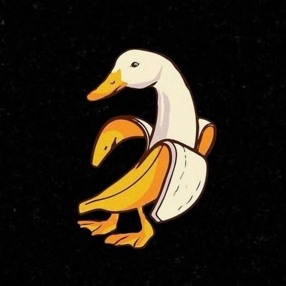 Иконка Канал Фичизм — портал Max