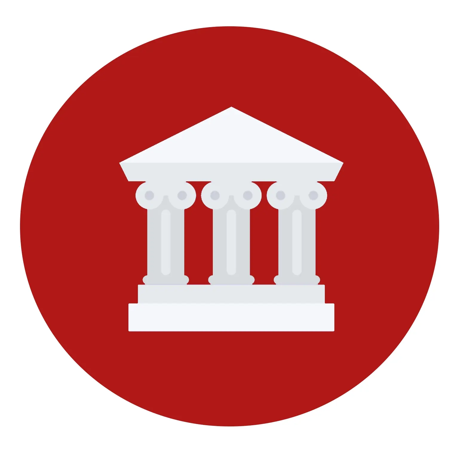 Иконка Канал Волгодонский художественный музей — портал Max