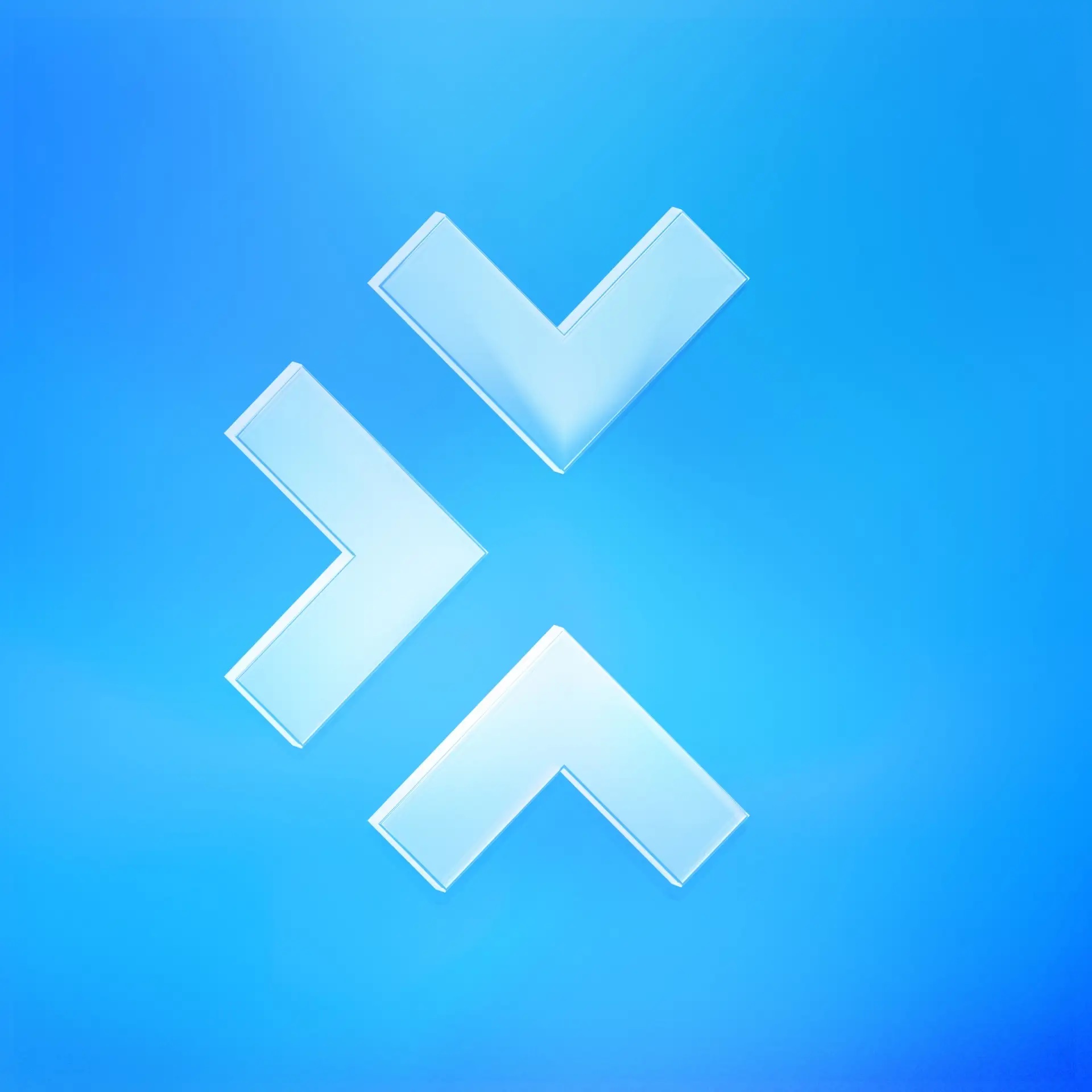 Иконка Канал Dispex — портал Max