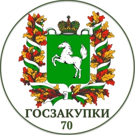 Департамент государственного заказа ТО — Канал Макс рейтинг Департамент государственного заказа ТО