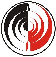 Музей имени М.Т. Калашникова — Канал Макс рейтинг Музей имени М.Т. Калашникова