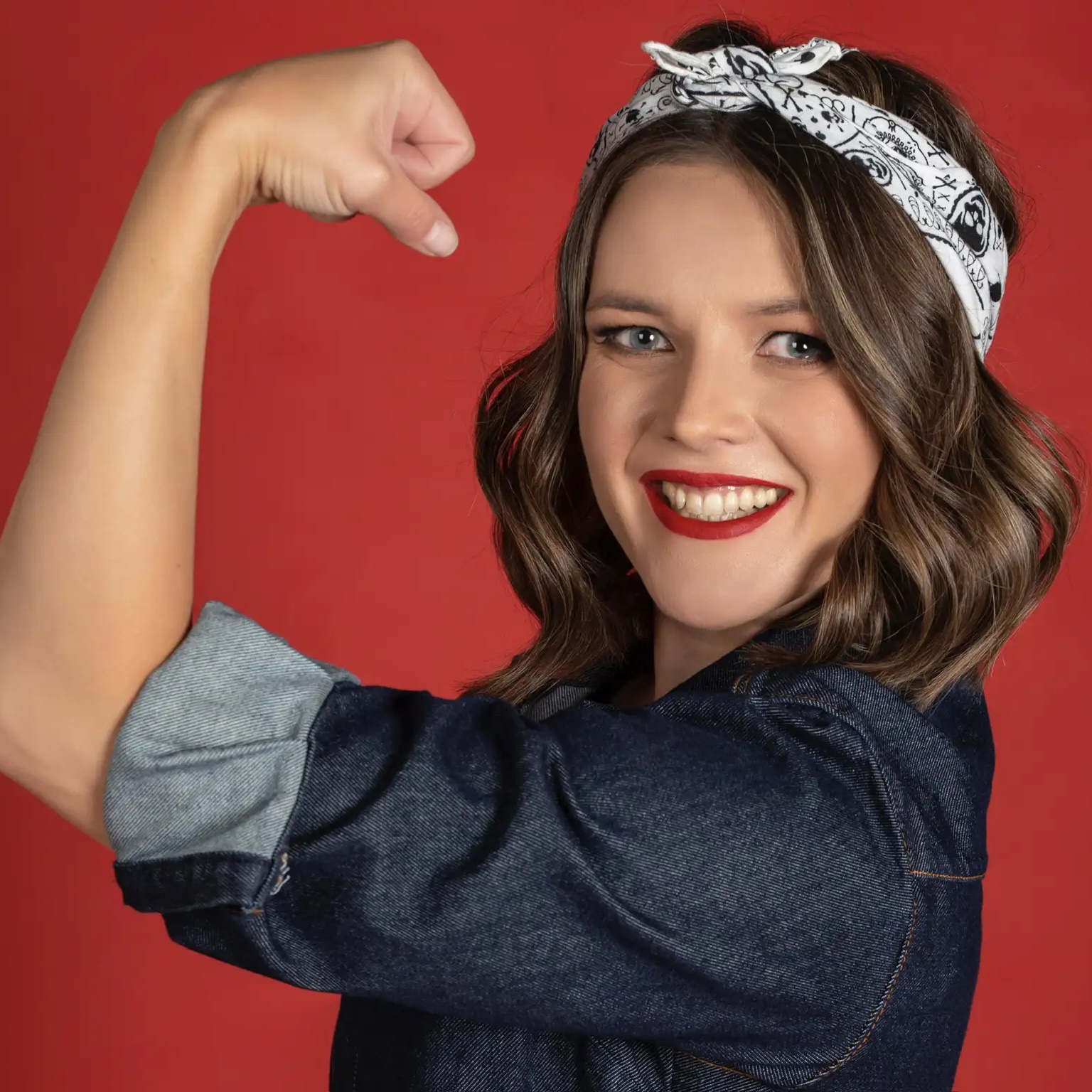 Иконка Канал Скидки Промокоды Польза Polza — портал Max