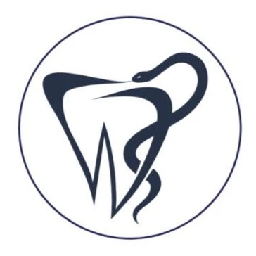 Иконка Канал «ALVADENT» зуботехническая лаборатория — портал Max