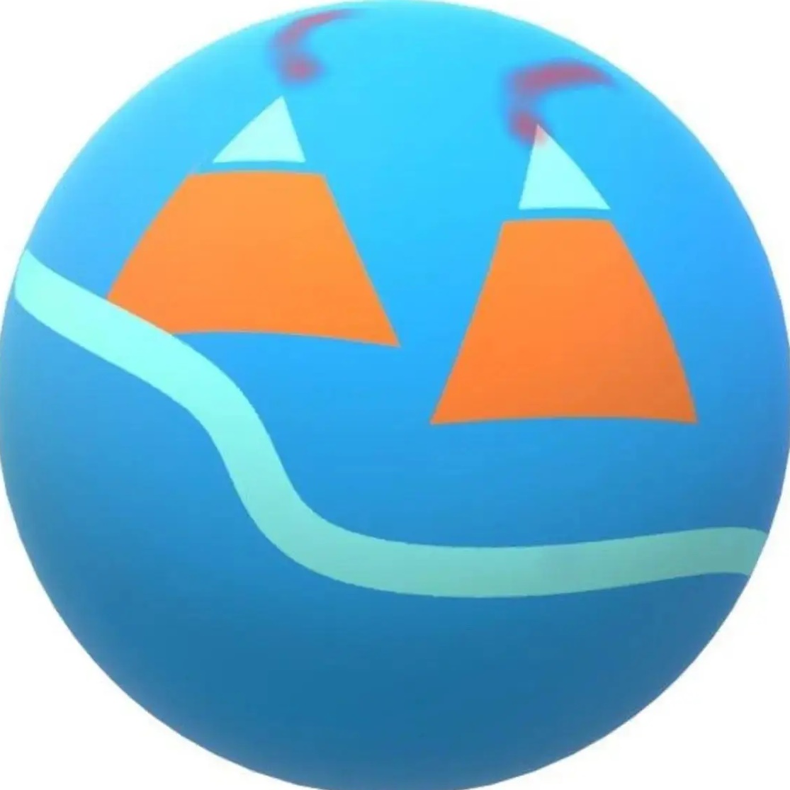 Иконка Канал Детская музыкальная школа №2 п. Козыревск — портал Max