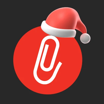 Иконка Канал Клерк.Ру - весь для бухгалтера — портал Max