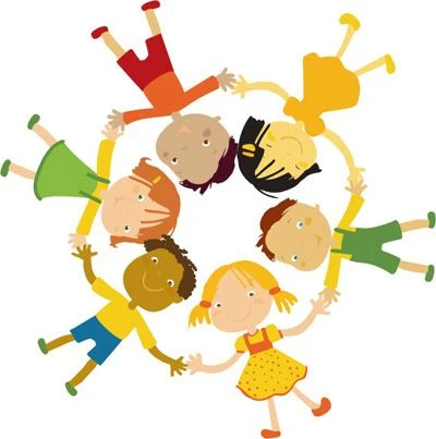 Иконка Канал МБУ детский сад № 48 "Дружная семейка" г.о. Тольятти — портал Max