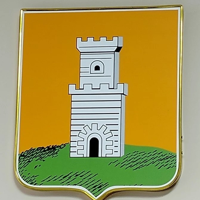 БОЛГАРСКИЙ ГОРОДСКОЙ ИСПОЛНИТЕЛЬНЫЙ КОМИТЕТ — Канал Макс рейтинг БОЛГАРСКИЙ ГОРОДСКОЙ ИСПОЛНИТЕЛЬНЫЙ КОМИТЕТ