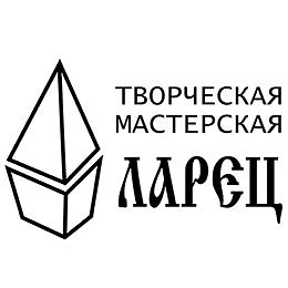 Иконка Канал ТМ Ларец | Печать на кружках, ковриках для мышек — портал Max