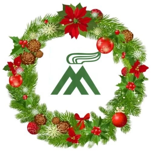 Иконка Канал Камчатский краевой художественный музей — портал Max