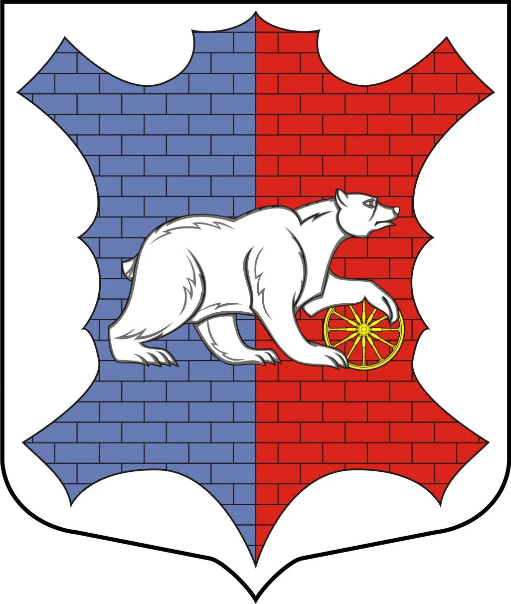 Иконка Канал Администрация Новосельского сельского поселения Сланцевского муниципального района Ленинградской области — портал Max