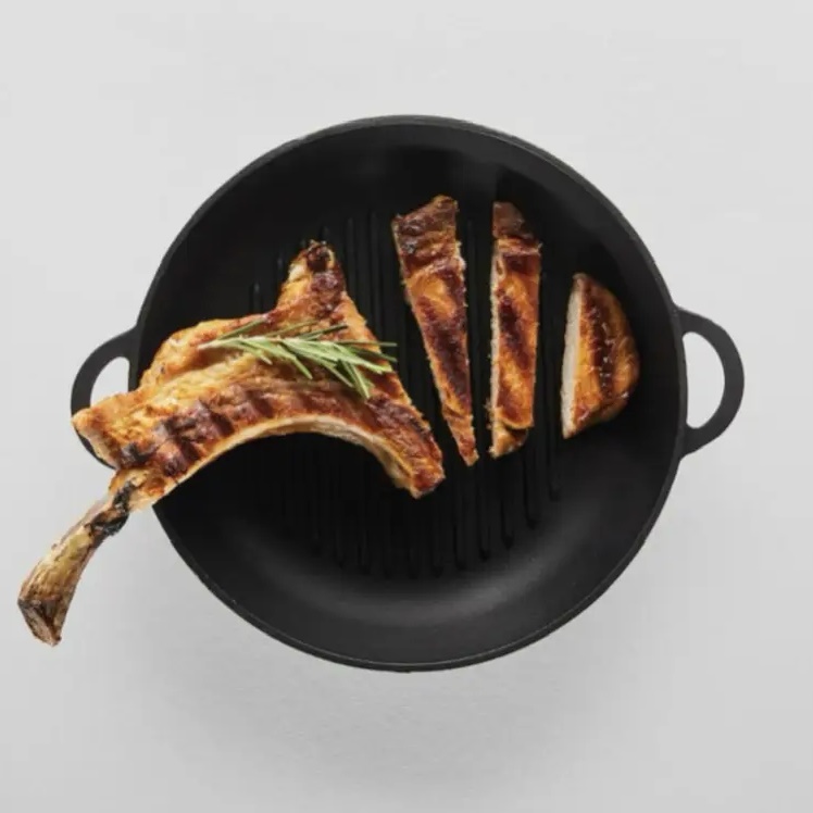 Иконка Канал ПРОДУКТЫ от ДМИТРИЕВЫХ — портал Max