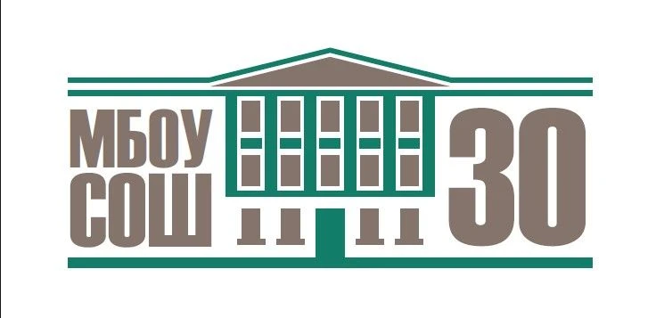 Иконка Канал МБОУ "СОШ №30" г. Абакана — портал Max