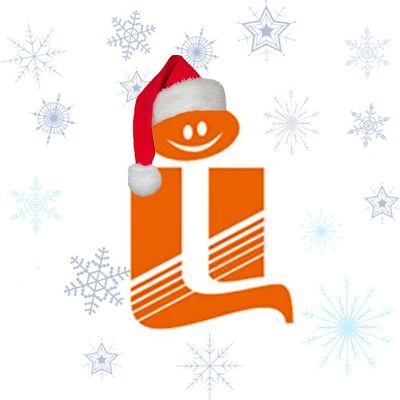 Иконка Канал Центр детского творчества Вахитовского района — портал Max