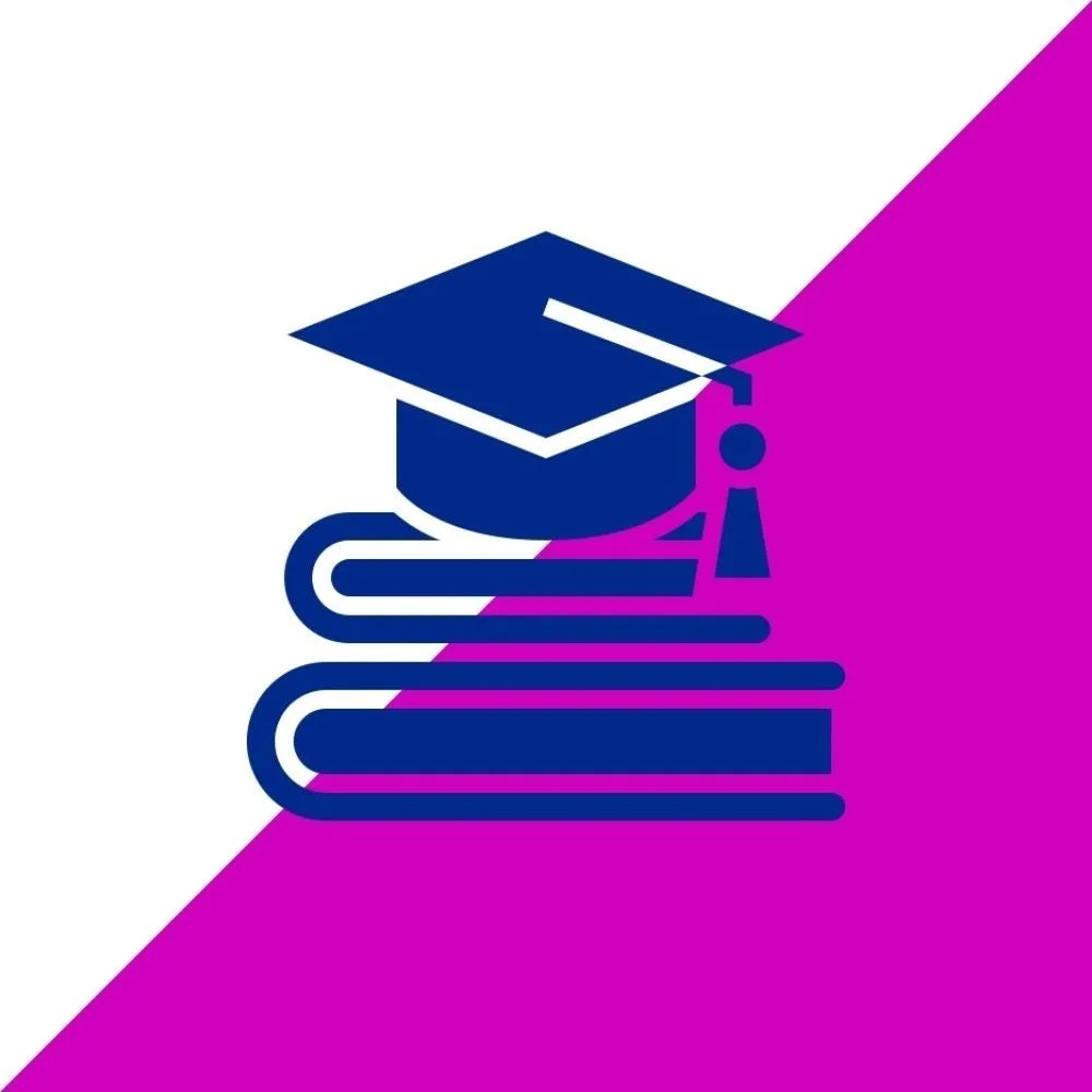 Иконка Канал МБОУ КСОШ №2 — портал Max