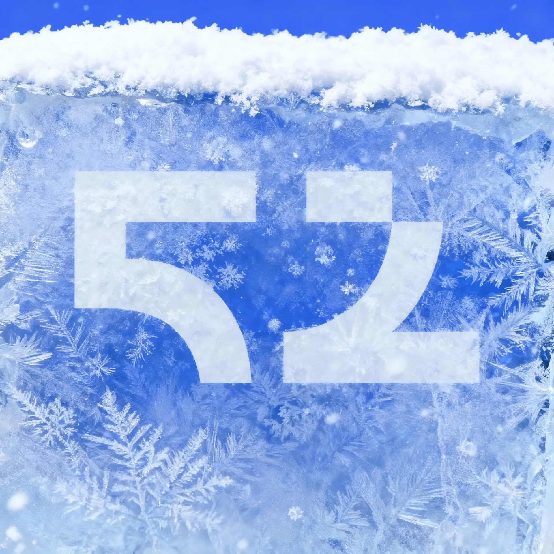 Иконка Канал Минцифры Нижегородской области — портал Max