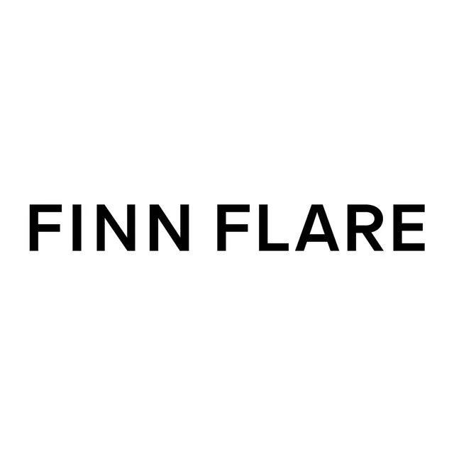 Иконка Канал FINN FLARE — портал Max